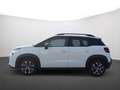 Citroen C3 Aircross PureTech 110 Shine Blanc - thumbnail 6