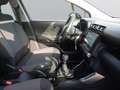Citroen C3 Aircross PureTech 110 Shine Blanc - thumbnail 12