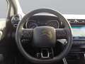 Citroen C3 Aircross PureTech 110 Shine Blanc - thumbnail 14