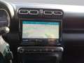 Citroen C3 Aircross PureTech 110 Shine Blanc - thumbnail 13