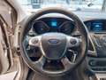 Ford Focus 1.6 TDCi 115 CV Business Grigio - thumbnail 12