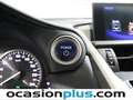Lexus NX 300 300h Executive 4WD + Navibox Blanco - thumbnail 13