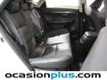 Lexus NX 300 300h Executive 4WD + Navibox Blanco - thumbnail 23