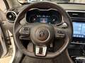 MG ZS Luxury 72kWh Connect Weiß - thumbnail 11