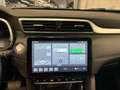 MG ZS Luxury 72kWh Connect Weiß - thumbnail 13