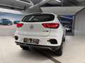 MG ZS Luxury 72kWh Connect Weiß - thumbnail 4