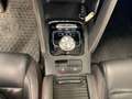 MG ZS Luxury 72kWh Connect Weiß - thumbnail 12