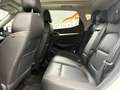 MG ZS Luxury 72kWh Connect Weiß - thumbnail 7