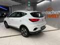 MG ZS Luxury 72kWh Connect Weiß - thumbnail 3