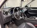 MG ZS Luxury 72kWh Connect Weiß - thumbnail 8
