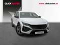 Peugeot 408 1.2 145CV Allure Hybrid eDCS6 Blanco - thumbnail 3
