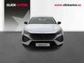 Peugeot 408 1.2 145CV Allure Hybrid eDCS6 Blanco - thumbnail 2