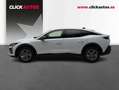 Peugeot 408 1.2 145CV Allure Hybrid eDCS6 Blanco - thumbnail 4
