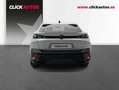 Peugeot 408 1.2 145CV Allure Hybrid eDCS6 Blanco - thumbnail 6