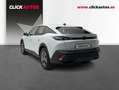 Peugeot 408 1.2 145CV Allure Hybrid eDCS6 Blanco - thumbnail 7