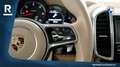 Porsche Cayenne Cayenne II 3,0 Blanc - thumbnail 16