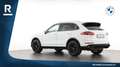 Porsche Cayenne Cayenne II 3,0 Blanc - thumbnail 4