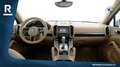 Porsche Cayenne Cayenne II 3,0 Blanc - thumbnail 12