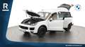 Porsche Cayenne Cayenne II 3,0 Blanc - thumbnail 9