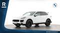 Porsche Cayenne Cayenne II 3,0 Blanc - thumbnail 3