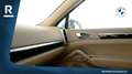 Porsche Cayenne Cayenne II 3,0 Blanc - thumbnail 22