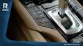 Porsche Cayenne Cayenne II 3,0 Blanc - thumbnail 21