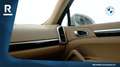 Porsche Cayenne Cayenne II 3,0 Blanc - thumbnail 23