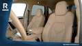 Porsche Cayenne Cayenne II 3,0 Blanc - thumbnail 25