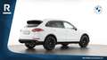 Porsche Cayenne Cayenne II 3,0 Blanc - thumbnail 6