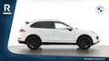 Porsche Cayenne Cayenne II 3,0 Blanc - thumbnail 7