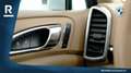 Porsche Cayenne Cayenne II 3,0 Blanc - thumbnail 26