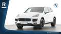 Porsche Cayenne Cayenne II 3,0 Blanc - thumbnail 1