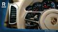 Porsche Cayenne Cayenne II 3,0 Blanc - thumbnail 17