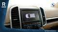 Porsche Cayenne Cayenne II 3,0 Blanc - thumbnail 19