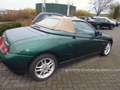 Alfa Romeo Spider 2.0 16V Twin Spark Grün - thumbnail 10