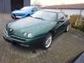 Alfa Romeo Spider 2.0 16V Twin Spark Grün - thumbnail 11