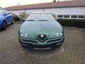 Alfa Romeo Spider 2.0 16V Twin Spark Grün - thumbnail 1