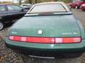 Alfa Romeo Spider 2.0 16V Twin Spark Grün - thumbnail 9