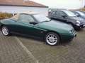 Alfa Romeo Spider 2.0 16V Twin Spark Grün - thumbnail 2