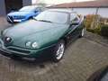 Alfa Romeo Spider 2.0 16V Twin Spark Grün - thumbnail 3