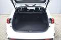 Kia Ceed SW / cee'd SW PE 1.5 T-GDi MHEV DynamicPlusLine Automaat | Navig Wit - thumbnail 25