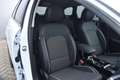 Kia Ceed SW / cee'd SW PE 1.5 T-GDi MHEV DynamicPlusLine Automaat | Navig Wit - thumbnail 9