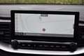 Kia Ceed SW / cee'd SW PE 1.5 T-GDi MHEV DynamicPlusLine Automaat | Navig Wit - thumbnail 13