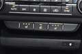 Kia Ceed SW / cee'd SW PE 1.5 T-GDi MHEV DynamicPlusLine Automaat | Navig Wit - thumbnail 17