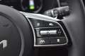 Kia Ceed SW / cee'd SW PE 1.5 T-GDi MHEV DynamicPlusLine Automaat | Navig Wit - thumbnail 28