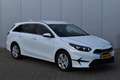 Kia Ceed SW / cee'd SW PE 1.5 T-GDi MHEV DynamicPlusLine Automaat | Navig Wit - thumbnail 8