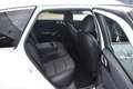 Kia Ceed SW / cee'd SW PE 1.5 T-GDi MHEV DynamicPlusLine Automaat | Navig Wit - thumbnail 32