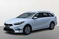 Kia Ceed SW / cee'd SW PE 1.5 T-GDi MHEV DynamicPlusLine Automaat | Navig Wit - thumbnail 33