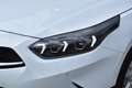 Kia Ceed SW / cee'd SW PE 1.5 T-GDi MHEV DynamicPlusLine Automaat | Navig Wit - thumbnail 21