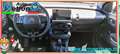 Citroen C4 Cactus BlueHDi 100 Feel Grau - thumbnail 12